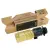 Toner Ricoh 842713 Yellow do drukarek (Oryginalny) [7.5k]